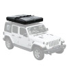 Adventure Cruiser Pro coque rigide