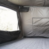 Desert Cruiser Pro 140 chambre