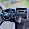 VW T5 Transporter 2005 / 133.000 km / 1.9TDi 85ch / L1H1