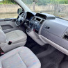 VW T5 Transporter 2005 / 133.000 km / 1.9TDi 85ch / L1H1