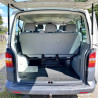 VW T5 Transporter 2009 / 170.000 km / 1.9TDi 84ch / L1H1