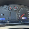 211 VW T5 Transporter 2007 L1H1 compteur