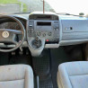 VW T5 2007 1.9tdi cabine conducteur