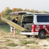 Lit depliant VW T5-T6 | Kombishop