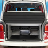 Lit depliant VW T5-T6 | Kombishop