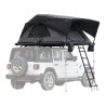 Wild Land Wild Cruiser 160 tente de toit