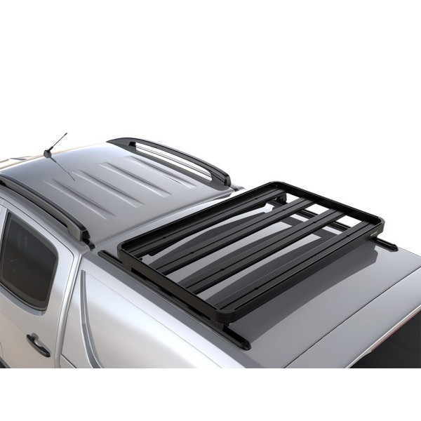 Front Runner kit de galerie pour remorque caravane et hard top KRCA006T sur toit de hard top