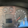 214 T41542 Transporter VW T5 9 places compteur km