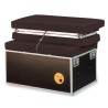 QUQUQ MidiBox camping-box compacte