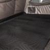 Natte sous-matelas anti-condensation Wild Land 3D mesh dans tente de toit Wild Land