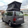 204 T03498 T6 Volkswagen Transporter avec Wild Land Rock Cruiser