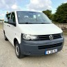 209 T85211 VW T5 Transporter minibus avant