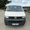 209 T85211 VW T5 Transporter capot