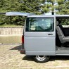 205 VW T6 T03431 Transporter hayon