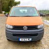 T08073 T5 Volkswagen 105 cv capot