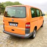 207 T08073 T5 Volkswagen 105 cv hayon