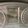 Volkswagen Transporter T5 2011 2.0 Tdi compteur