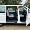 Volkswagen Transporter T5 2011 2.0 Tdi porte latérale