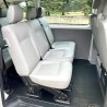 Volkswagen Transporter T5 2011 2.0 Tdi siège arrière