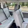 Volkswagen Transporter T5 2011 2.0 Tdi 9 places