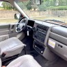 197 VW T4 Transporter 2002 L2H1 2.5Tdi 102 cv cabine avant