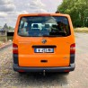 195 T39937 T5 Volkswagen 1.9 Tdi 84 cv châssis court