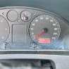 191 T10810 VW Transporter T5 compteur