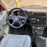 196 VW T4 Transporter 2000 L2H1 2.5Tdi 88 cv volant