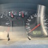 196 VW T4 Transporter 2000 L2H1 2.5Tdi 88 cv compteur