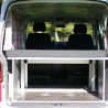 Lit depliant VW T5-T6 | Kombishop