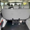 193 T16809 VW Transporter T5 coffre