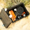 Front Runner Petromax KITC212 kit d'ustensiles et four pour cuisiner en camping tout-terrain