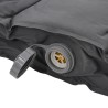 Matelas pneumatique autogonflant Wild Land à gonfler