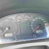 192 T22606 VW Transporter T5 compteur