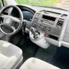 192 T22606 VW Transporter T5 cabine avant