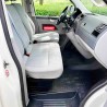 192 T22606 VW Transporter T5 9 places