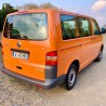 187 T31168 T5 Transporter VW hayon