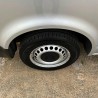 239 T38900 VW T5 long roue