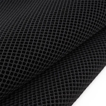 3D Mesh Natte anti-condensation pour tente de toit Wild Land 230 x 200 cm format familial