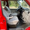 172 VW Transporter T4 1re main 102 cv cabine avant