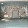 172 VW Transporter T4 1re main 102 cv compteur