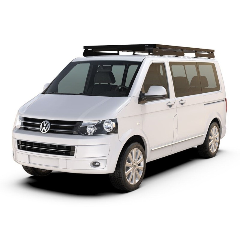 Front Runner KRVK004T galerie pour VW T5 Transporter kombi