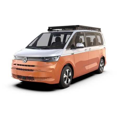 Front Runner KRVT021T sur VW T7 Caravelle