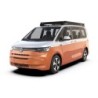 Front Runner KRVT021T sur VW T7 Caravelle