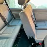 248 VW T5 Caravelle 2.0Tdi banquette 3 places