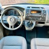 248 VW T5 Caravelle 2.0Tdi tableau de bord