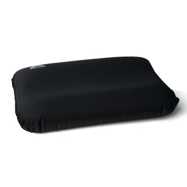 Air pillow oreiller autogonflant Wild Land