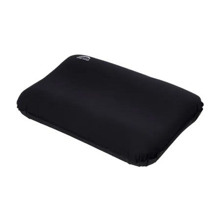 Air pillow oreiller autogonflant Wild Land accessoire de tente de toit