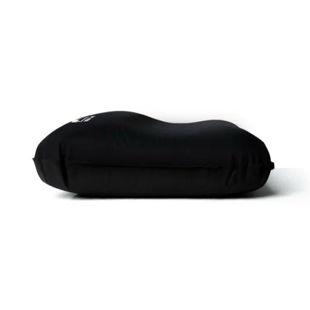 Air pillow oreiller autogonflant Wild Land offre un confort ergonomique