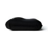 Air pillow oreiller autogonflant Wild Land offre un confort ergonomique